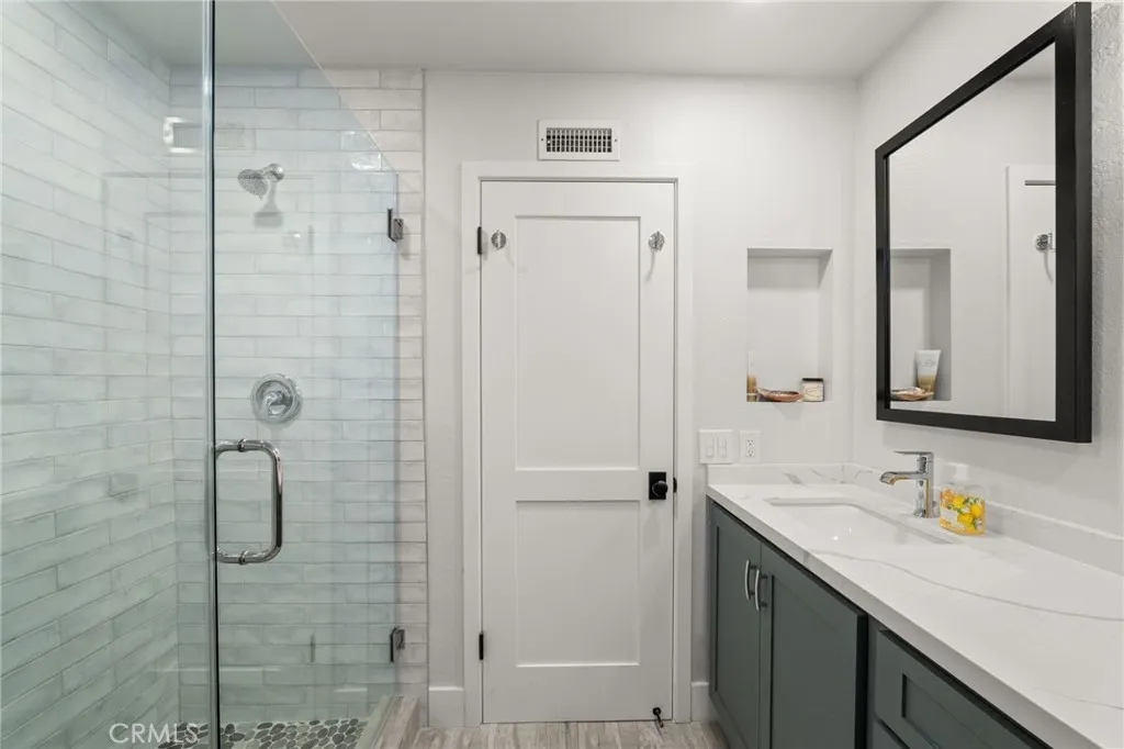 Additional image 108 of 1645 N Gymkhana St, Orange, CA 92869