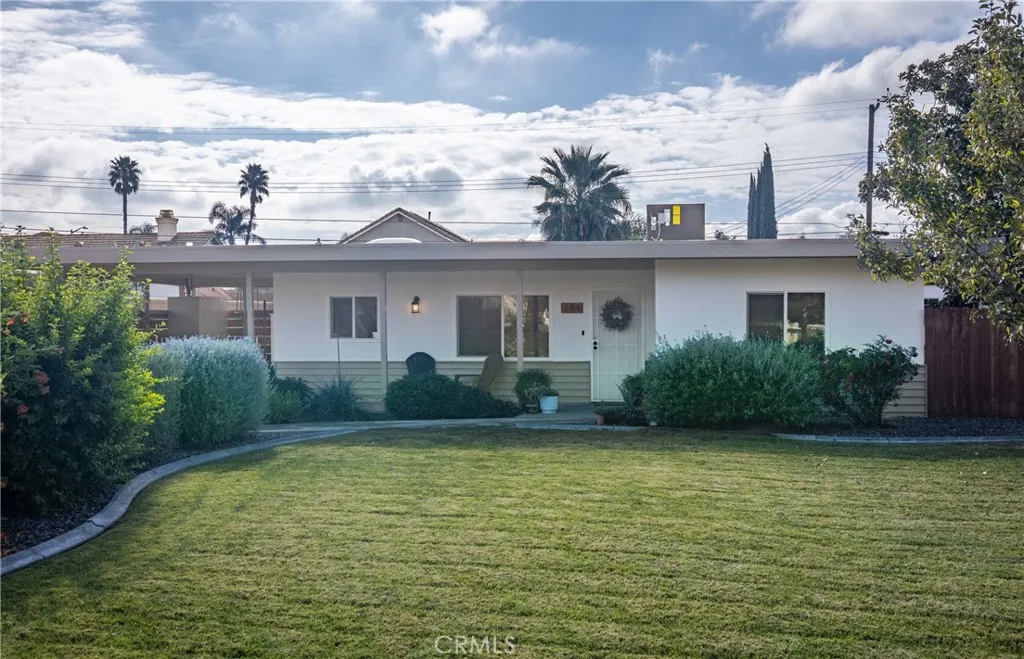 Additional image 23 of 181 Fisher Court, Calimesa, CA 92320