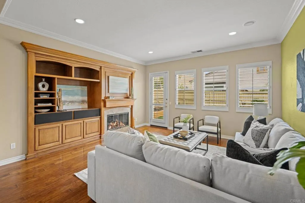 Additional image 57 of 1452 S Creekside Drive, Chula Vista, CA 91915