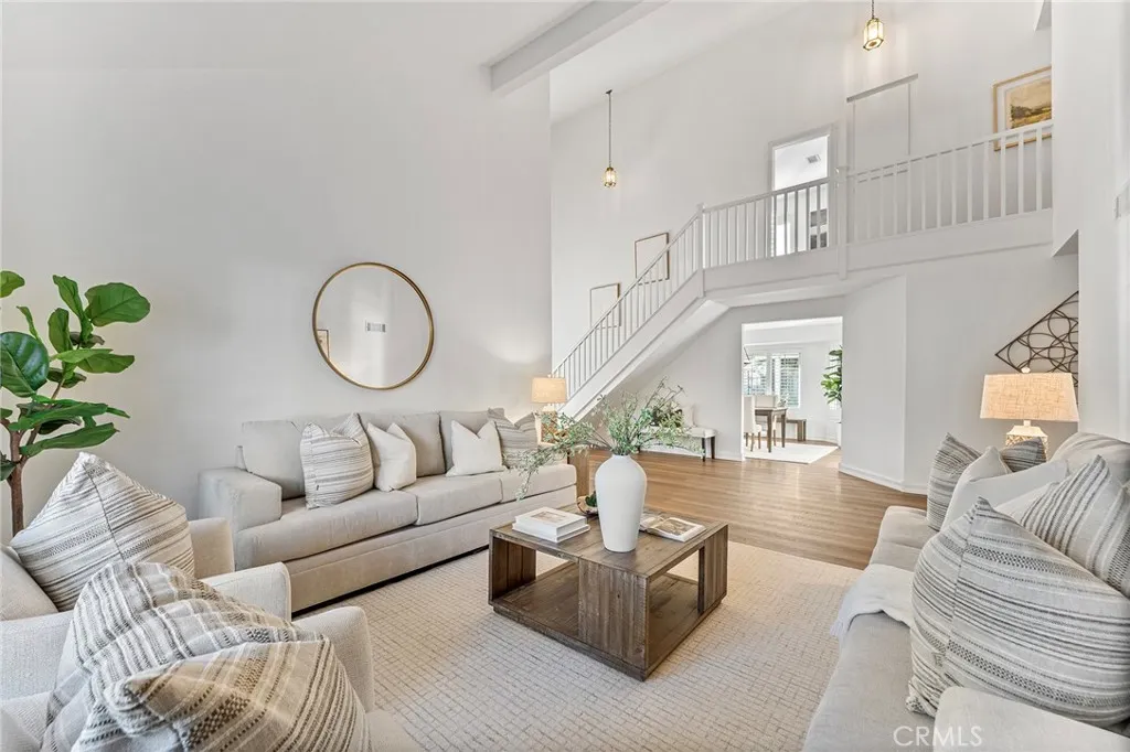 Additional image 61 of 1175 Flying Hill Pl, Diamond Bar, CA 91765