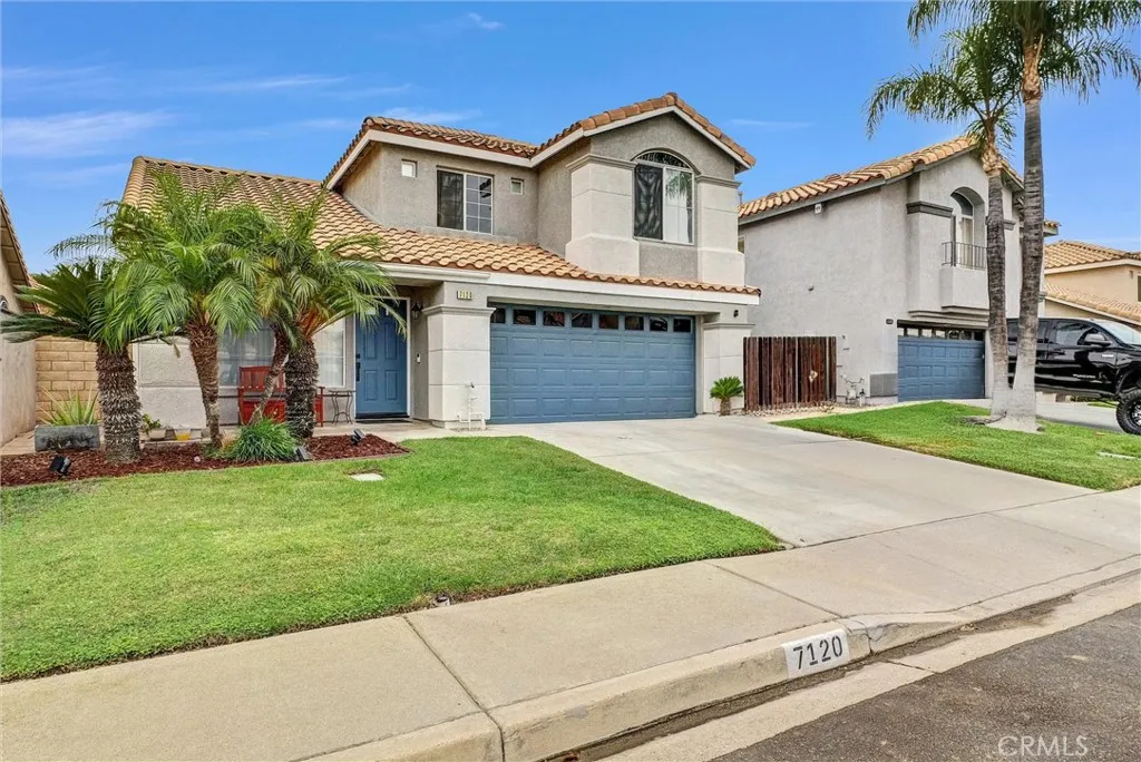 Additional image 4 of 7120 Webb Court, Fontana, CA 92336
