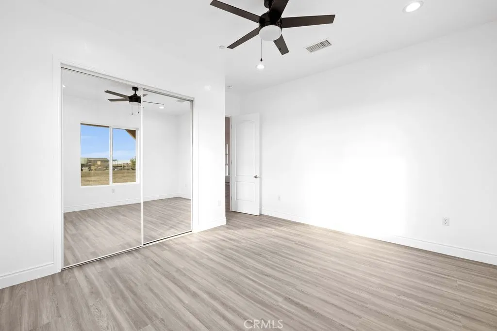 Additional image 62 of 7214 W Avenue A-6, Lancaster, CA 93536