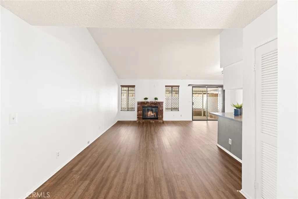 Additional image 15 of 1362 Yorktown Cir, San Jacinto, CA 92583