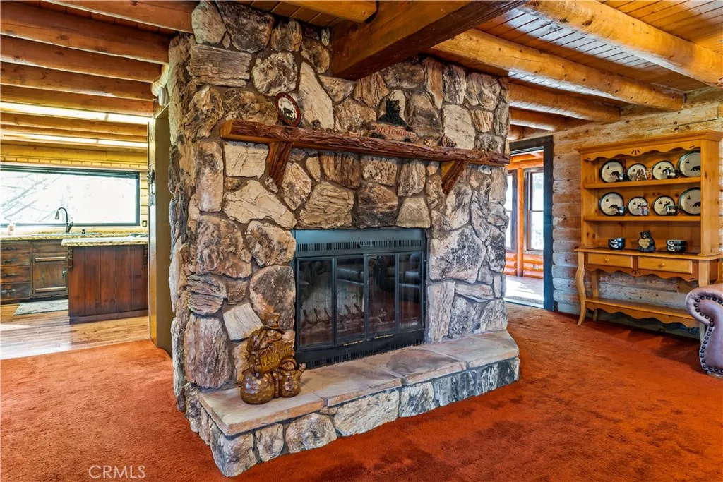 Additional image 100 of 26638 Lake Forest Dr, Twin Peaks, CA 92391