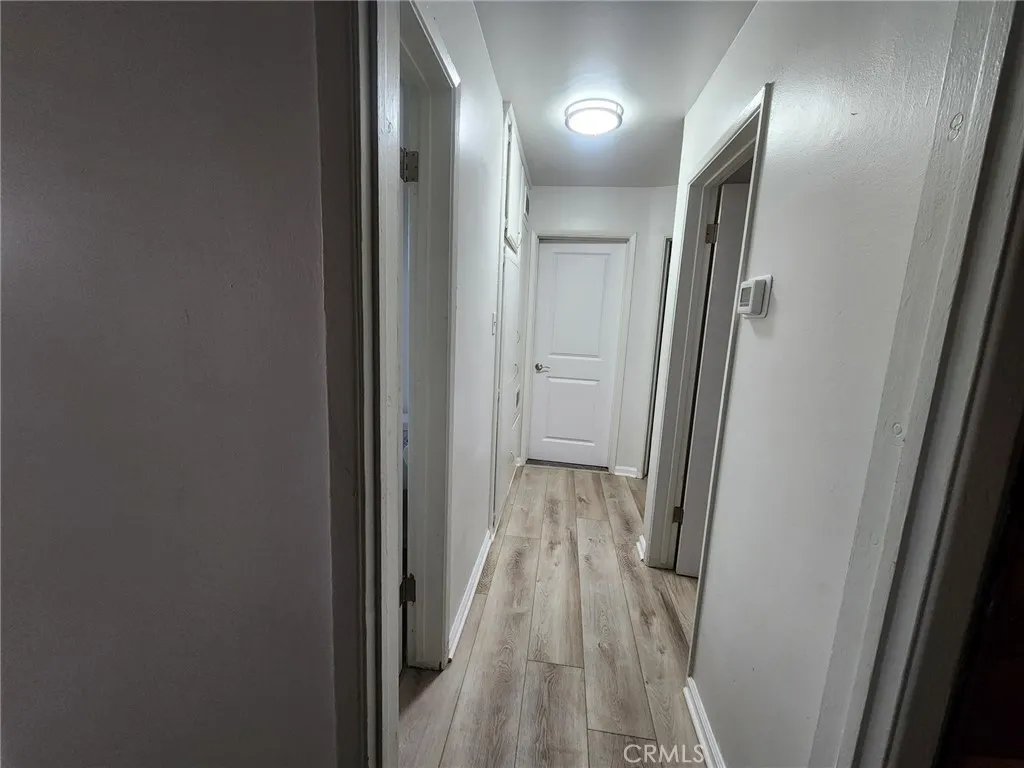 Additional image 35 of 7456 Joan Avenue, Jurupa Valley, CA 92509