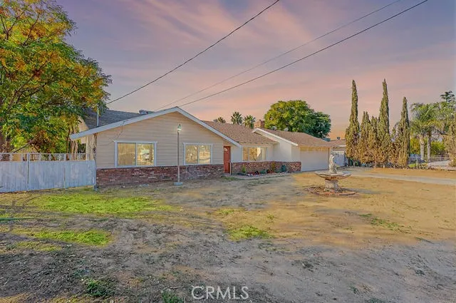 Additional image 62 of 6049 Bain Street, Jurupa Valley, CA 91752