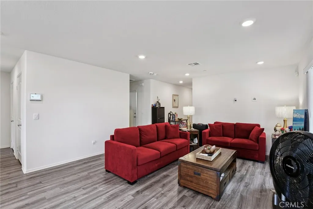 Additional image 25 of 13835 Solara St, Moreno Valley, CA 92555