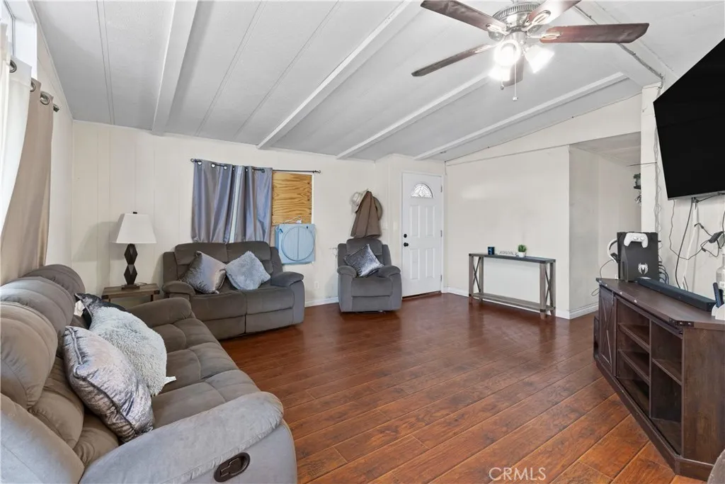 Additional image 58 of 19078 Monterey St, Hesperia, CA 92345