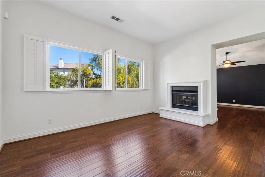 Additional image 25 of 26511 Brooks Circle, Stevenson Ranch, CA 91381