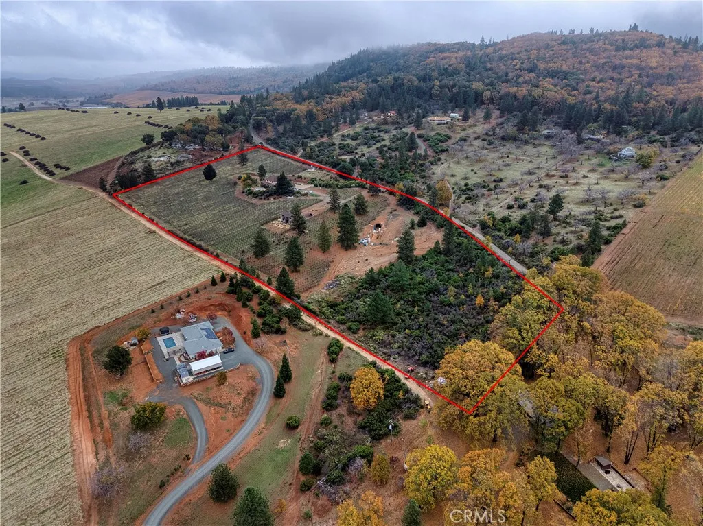 Additional image 96 of 8664 Seigler Springs North Rd, Kelseyville, CA 95451