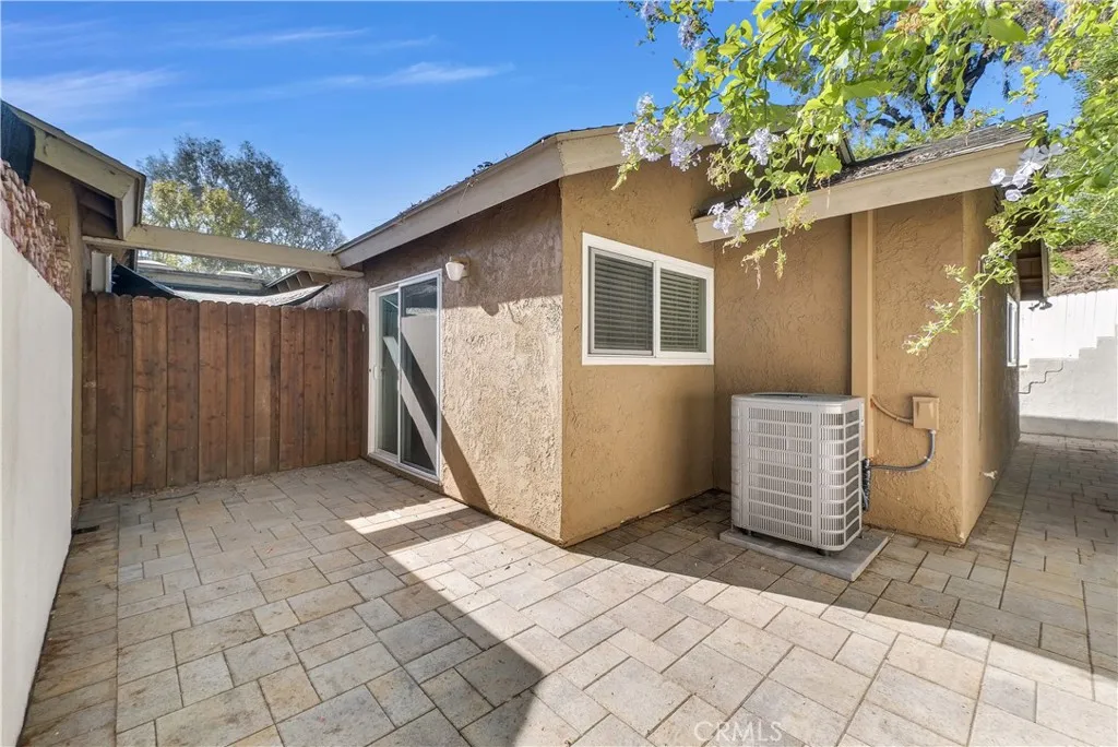 Additional image 46 of 25934 Robin Cir, Mission Viejo, CA 92691