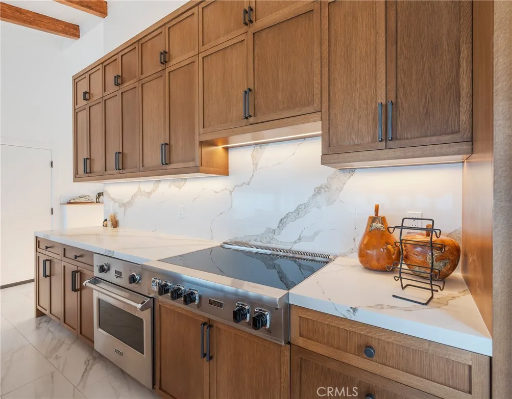 Additional image 61 of 536 Via Almar, Palos Verdes Estates, CA 90274