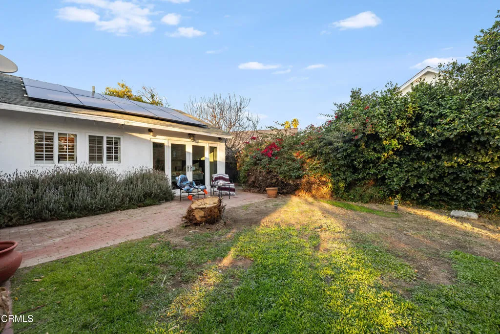 Additional image 25 of 17350 Osborne Street, Sherwood Forest, CA 91325