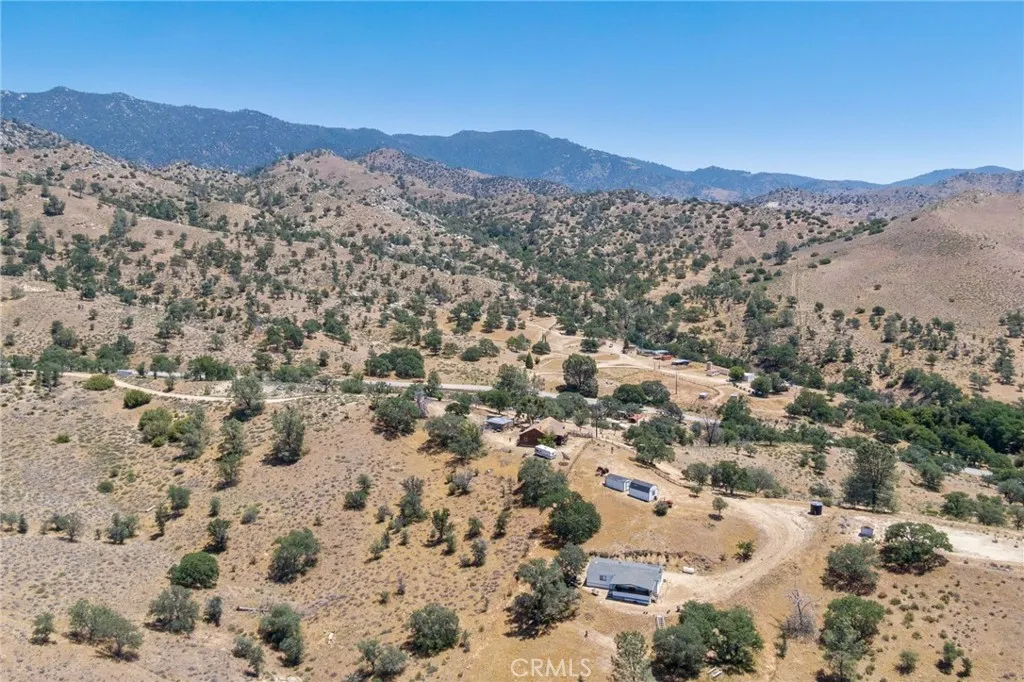 Additional image 58 of 38579 Payne Way, Caliente, CA 93518