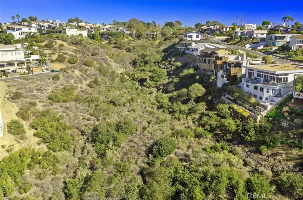 Additional image 7 of 749 Marlin Drive, Laguna Beach, CA 92651
