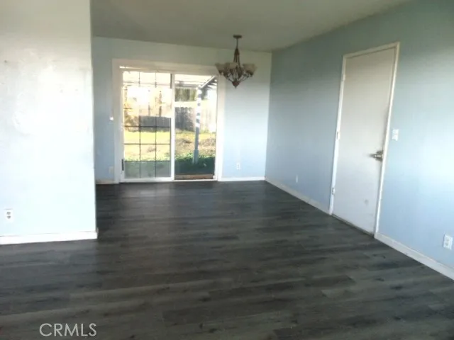 Additional image 56 of 21660 Sacramento Ave, Red Bluff, CA 96080