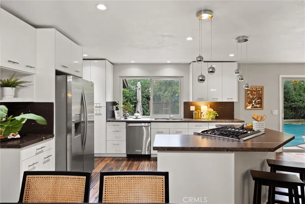 Additional image 57 of 26 Quista Dr, Chico, CA 95926