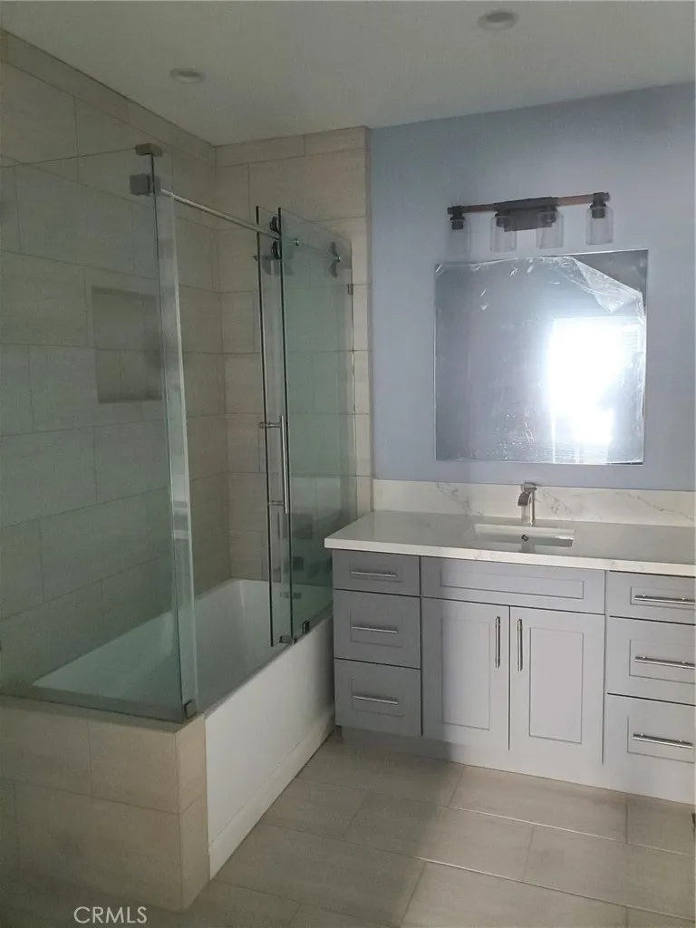 Additional image 48 of 20819 W Seasons Lane, Winnetka, CA 91306