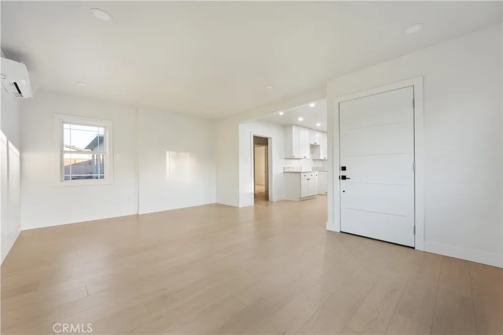 Additional image 45 of 2002 N Salinas Ave, Los Angeles, CA 90059