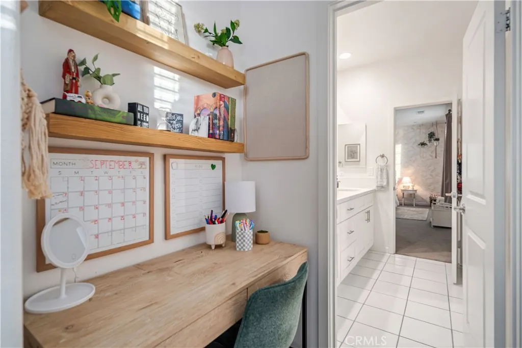 Additional image 126 of 7005 Hartford Lane, Palmdale, CA 93551