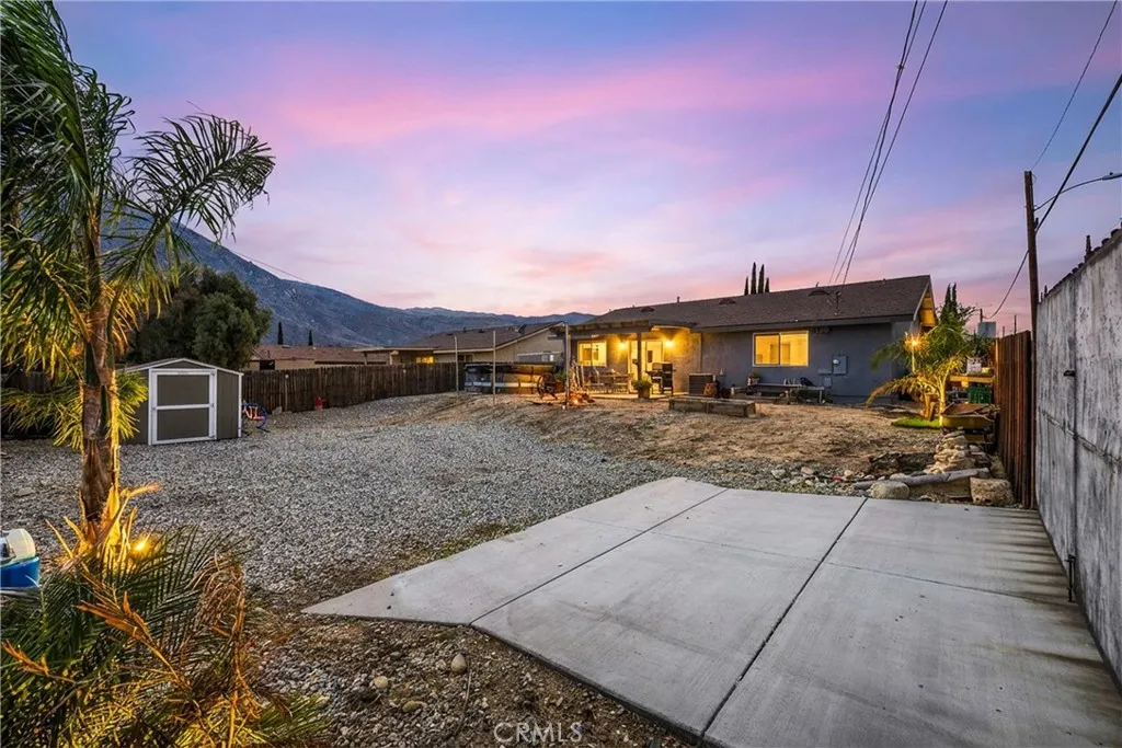 Additional image 41 of 14508 Cabazon St, Cabazon, CA 92230