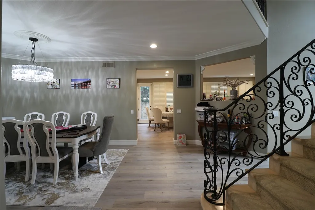 Property image for 48 Creek View Rd, Trabuco Canyon, CA 92679