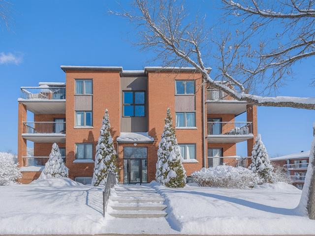 Property image for 7510 Rue Élisée-Martel|#1|Montréal (Rivière-des-Prairies/Pointe-aux-Trembles), Quebec H1E6M7