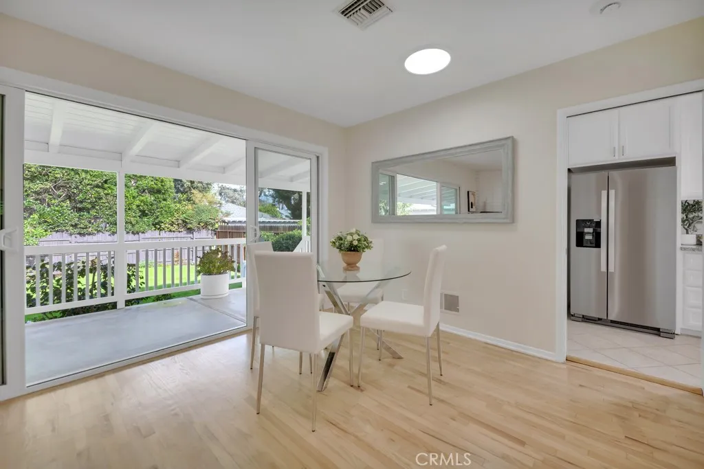 Additional image 24 of 22051 San Miguel, Woodland Hills, CA 91364