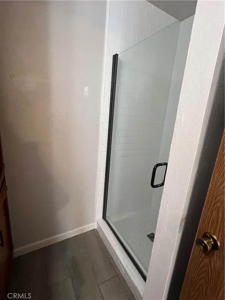 Additional image 18 of 3009 Colony Park Dr, Merced, CA 95340