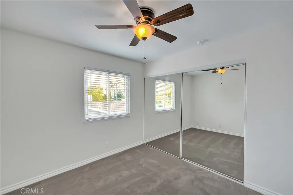 Additional image 45 of 2042 E Bonnie Brae Court, Ontario, CA 91764