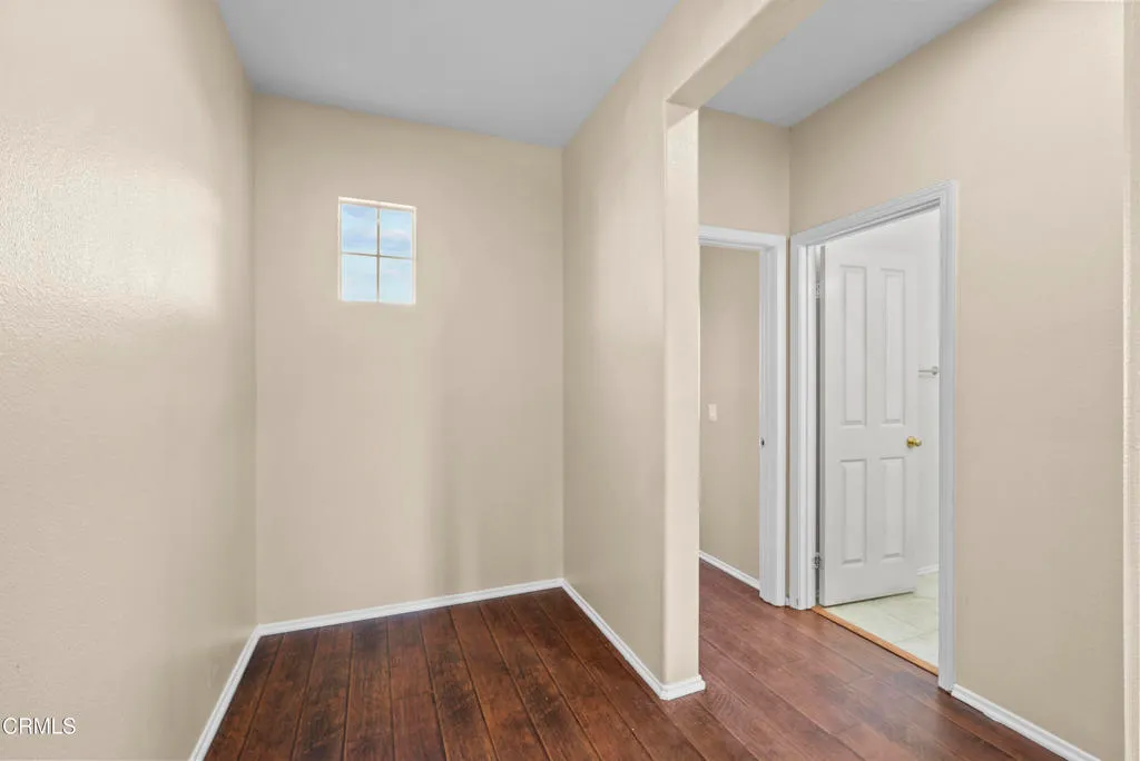 Additional image 56 of 1930 Ribera Drive, Oxnard, CA 93030