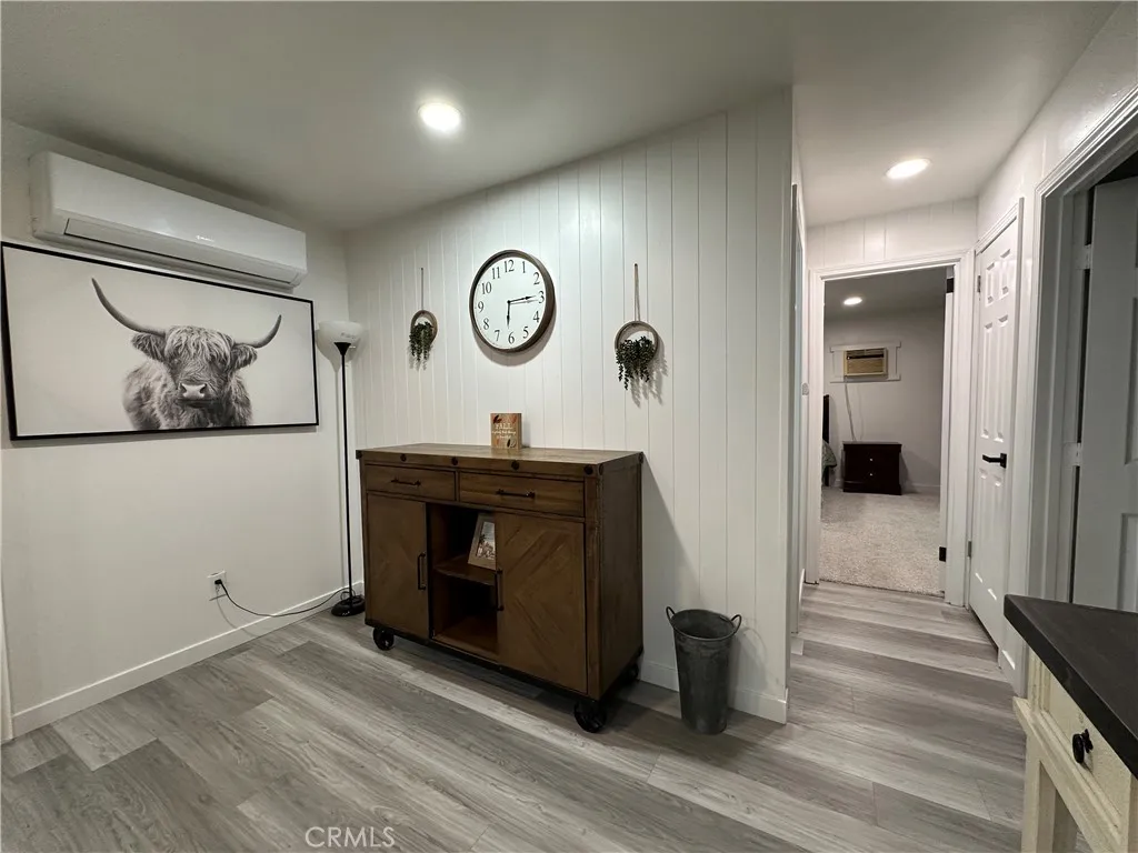 Additional image 30 of Address Not Available, Hemet, CA 92543