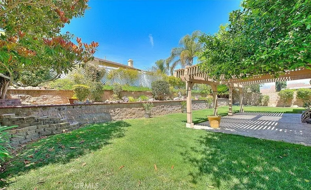 Additional image 40 of 16410 Argent Rd, Chino Hills, CA 91709