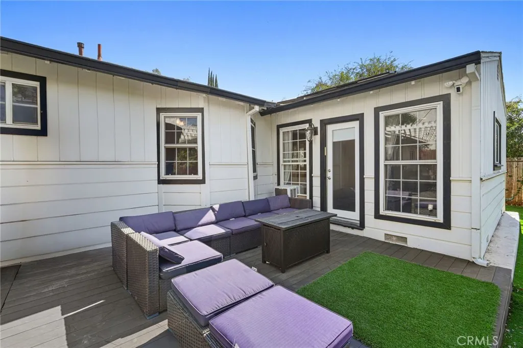 Additional image 32 of 18433 Tarzana Drive, Tarzana, CA 91356