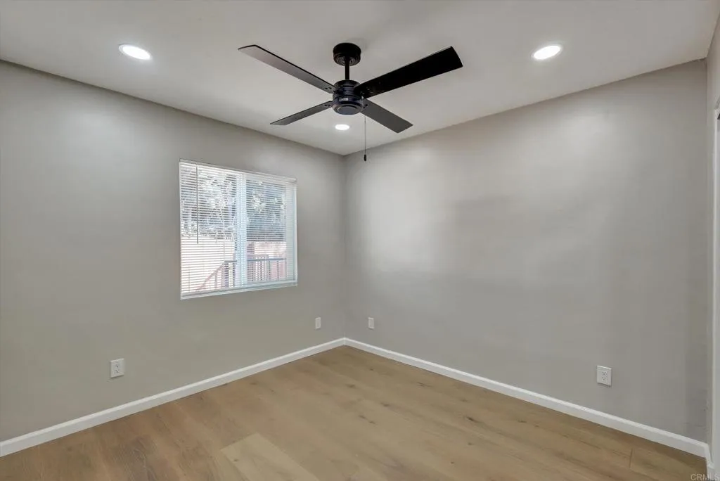 Additional image 11 of 1251 2nd Avenue, Chula Vista, CA 91911