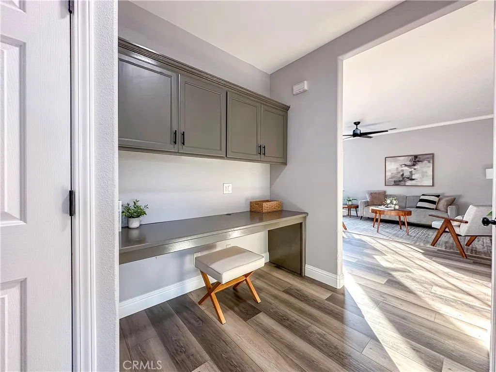 Additional image 61 of 16 Tierra Rosa Ln, Chico, CA 95973