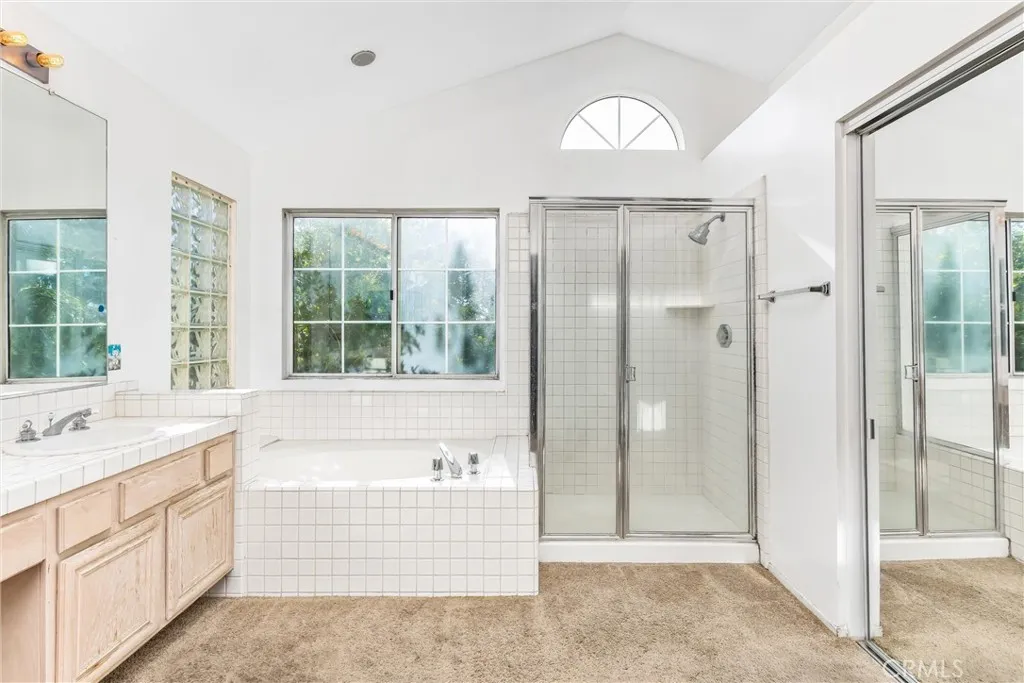 Additional image 29 of 11621 Pavia Dr, Rancho Cucamonga, CA 91701