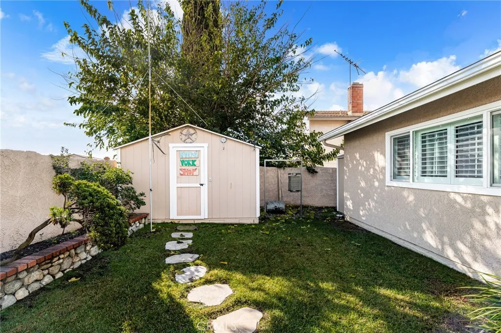 Additional image 60 of 6829 Cartilla Ave, Rancho Cucamonga, CA 91701