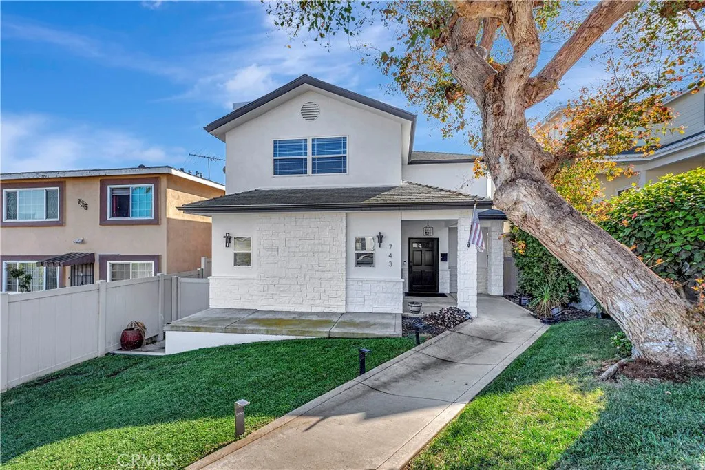 Additional image 2 of 743 W 27th St, San Pedro, CA 90731