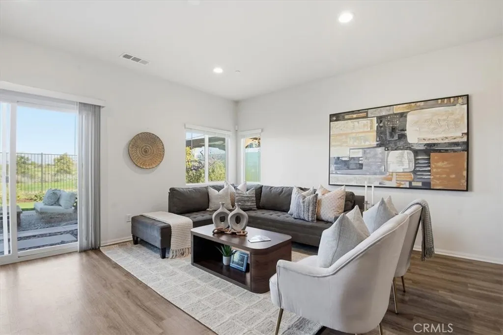 Additional image 36 of 35338 Price Street, Beaumont, CA 92223