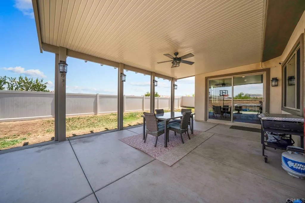 Additional image 91 of 34906 Limecrest Place, Murrieta, CA 92563