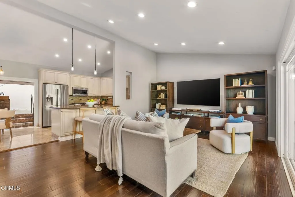 Additional image 33 of 1544 La Loma Road, Pasadena, CA 91105