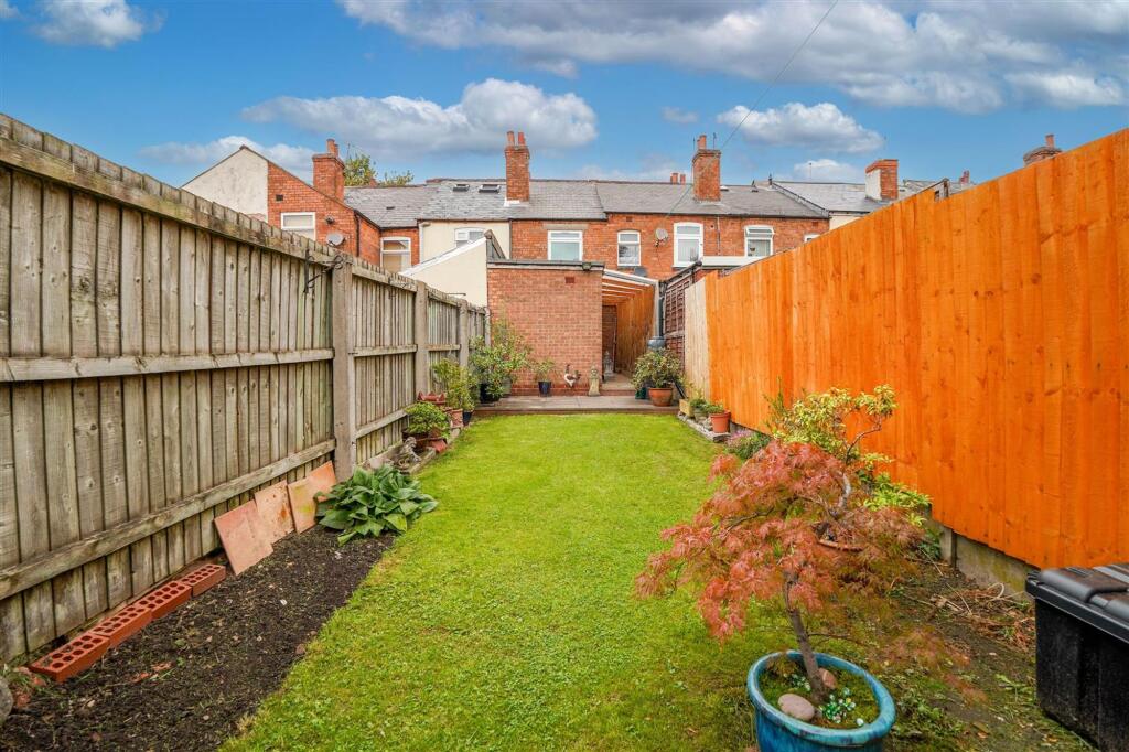 Additional image 14 of Formans Road, Sparkhill, B11