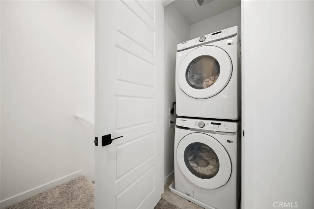 Additional image 54 of 905 Madonna Rd Unit 14, San Luis Obispo, CA 93405