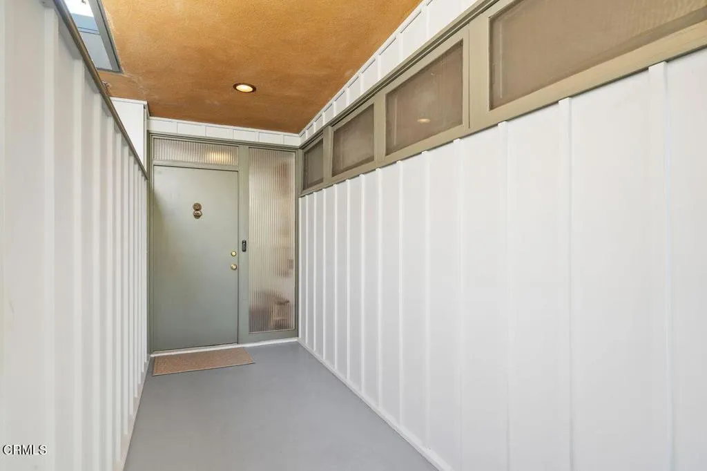 Additional image 45 of 314 San Juan Way, La Canada Flintridge, CA 91011