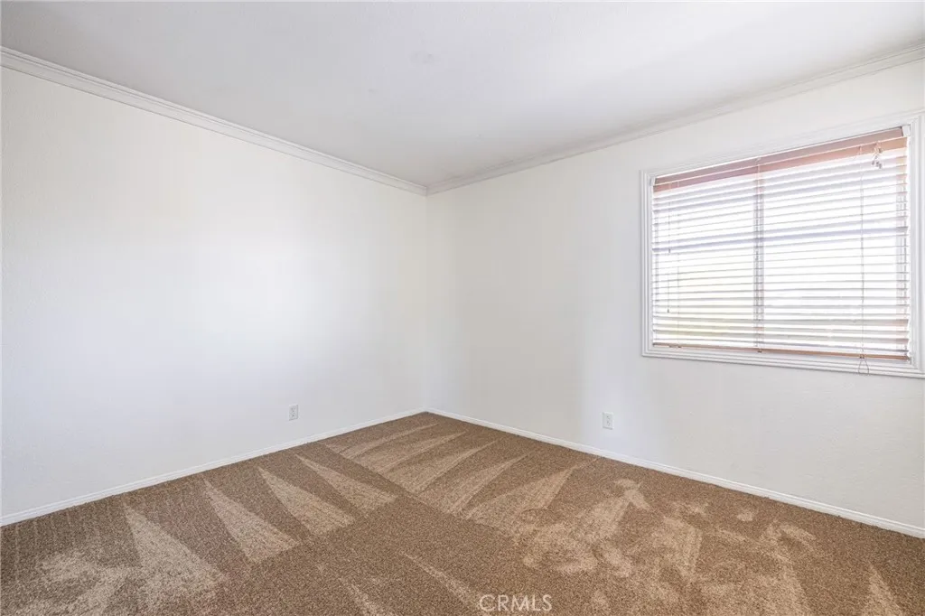 Additional image 93 of 45620 17th St W, Lancaster, CA 93534