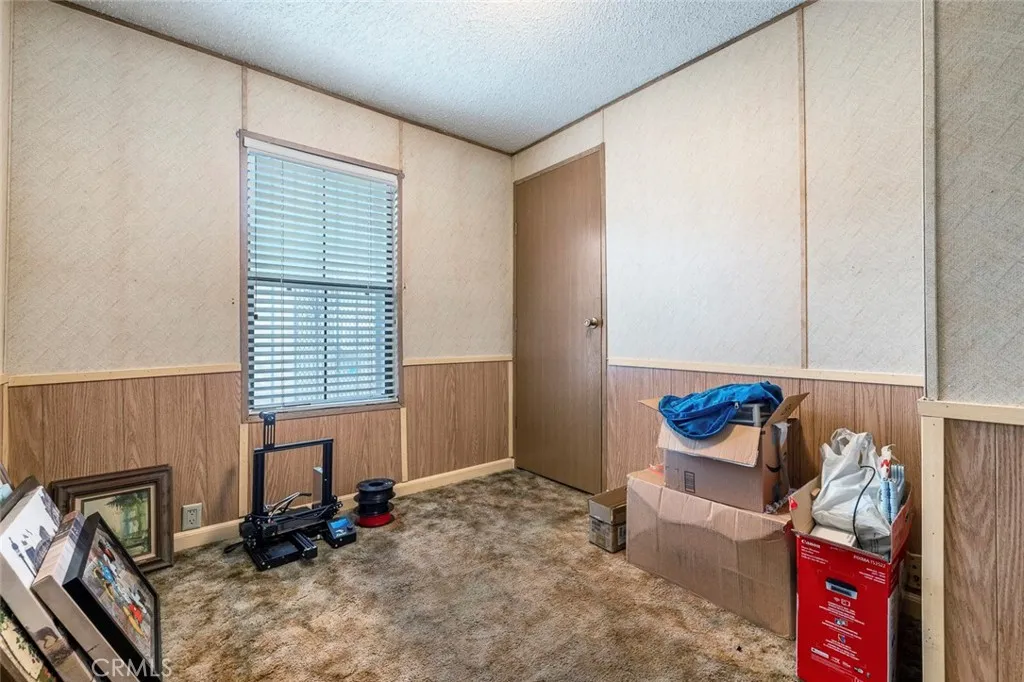 Additional image 15 of 1719 W Olive Avenue Unit 42, Fresno, CA 93728
