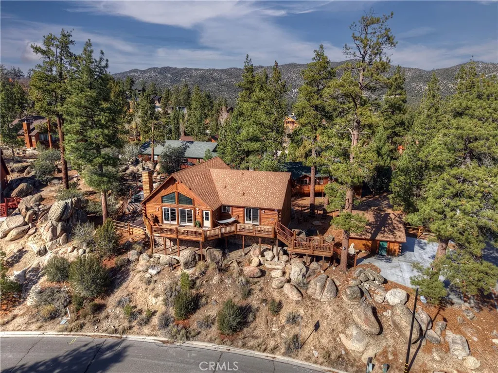 Additional image 88 of 340 Stoney Creek Rd, Big Bear Lake, CA 92315