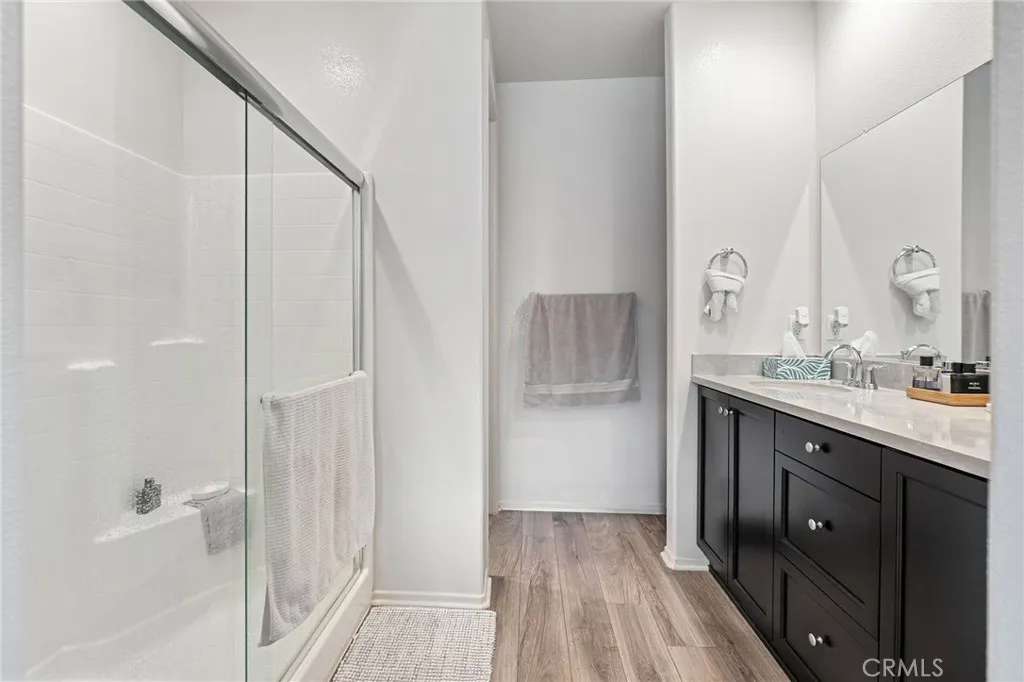 Additional image 36 of 37906 Sunnyvale Lane, Palmdale, CA 93552