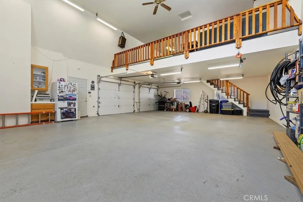 Additional image 3 of 627 Sunset Lane, Sugarloaf, CA 92386